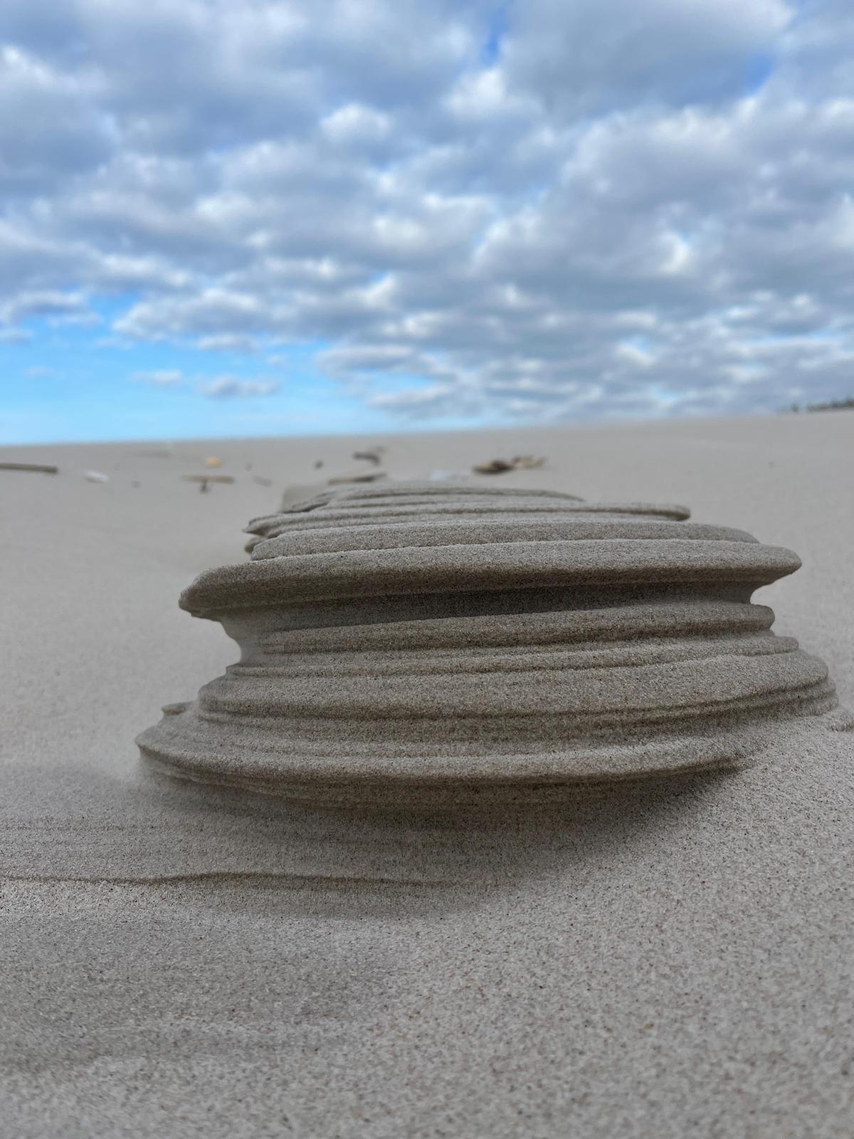 Okolica